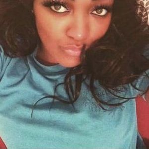 Meet your Posher, Dani